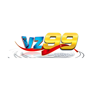 VZ99